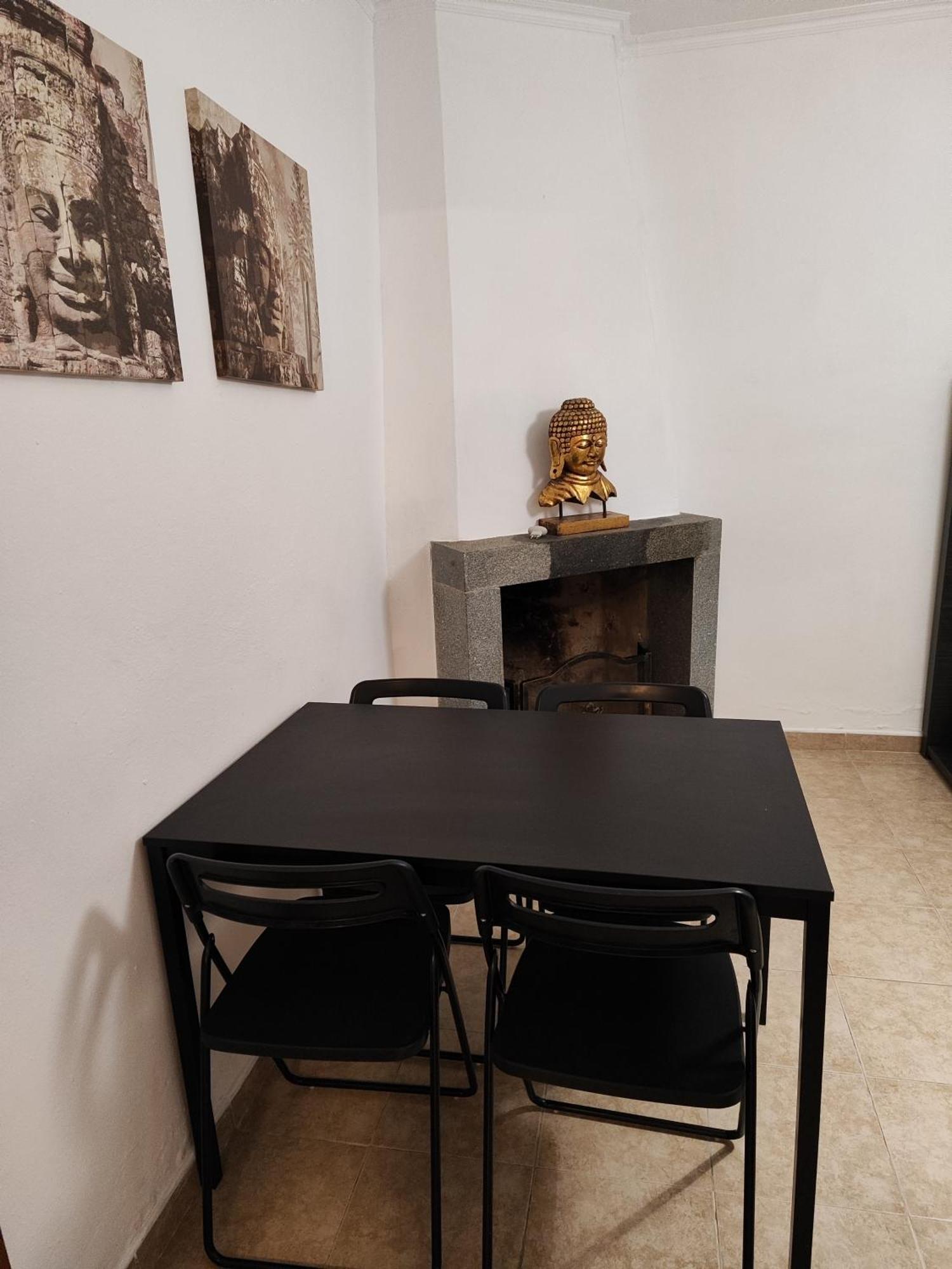 Quinta Da Ponte Das Hortas 2 Елвас Екстериор снимка